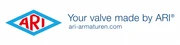 Ari Armaturen Albert Richter Co Kg Overview