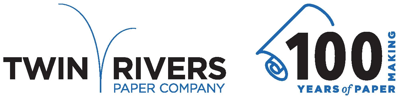 Twin Rivers Paper Company