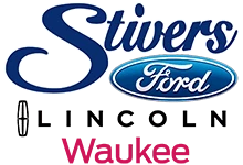 Stivers Ford Of Montgomery