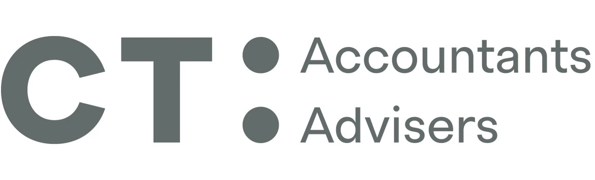 Ct:accountants Advisers