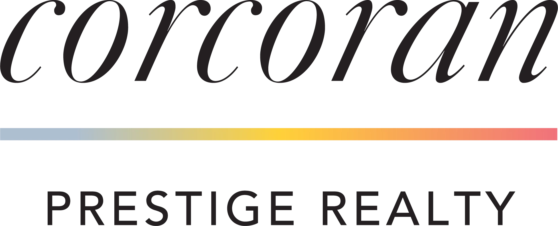 Corcoran Prestige Realty