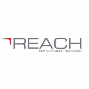 Reach Employment Services