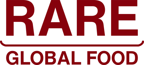 Rare Global Food Trading Corp.