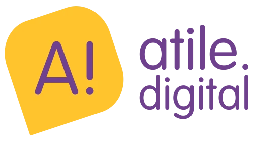 Atiledigital Overview