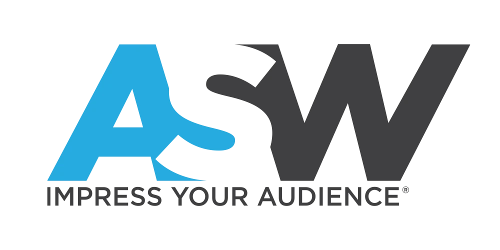 Atlanta Soundworks Llc Dba Asw