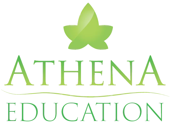 Athena Education
