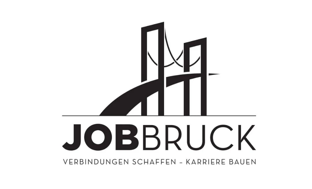 Jobbruck Gmbh