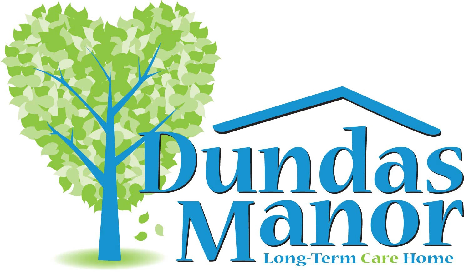 Dundas Manor