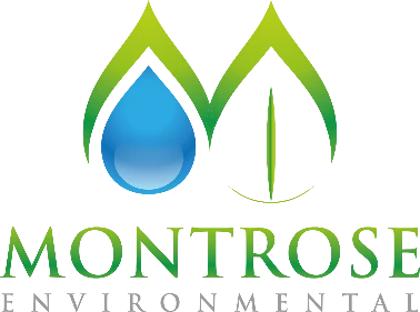 Montrose Environmental Solutions Canada