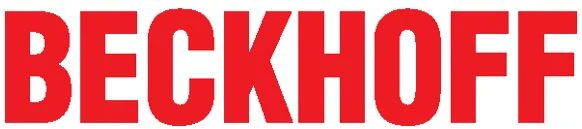 Beckhoff Automation