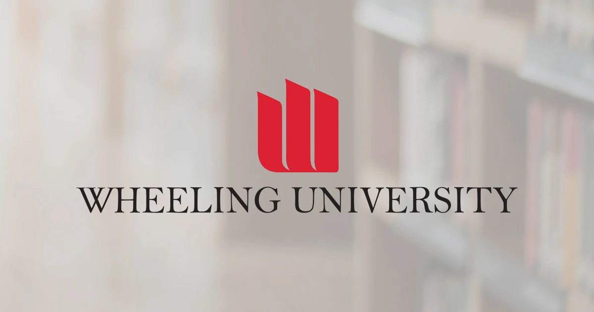 Wheeling University
