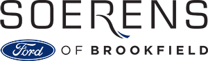 Soerens Ford Of Brookfield