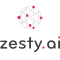 Zestyai Overview
