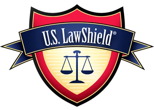 Us Lawshield Overview