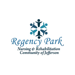 Regency Park Nursing & Rehab Jefferson