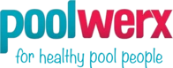 Poolwerx Augusta