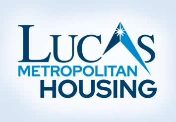 Lucas Metropolitan Housing Overview