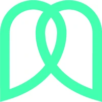 Recruitment 22 Limited