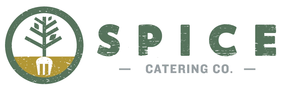 Spice Catering Co