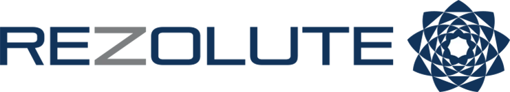 Rezolute