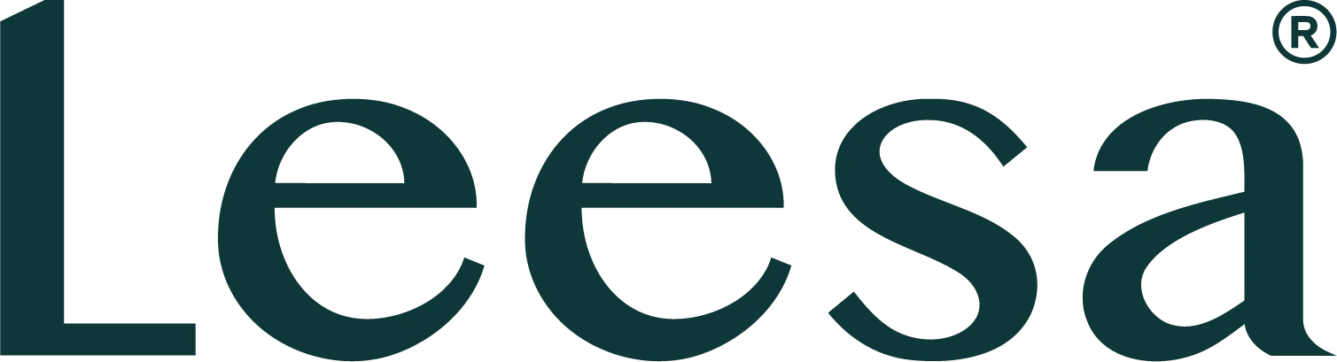 Leesa Sleep Overview