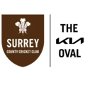 Surrey Cricket Club