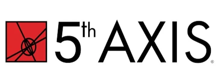 What You’ll Love About Working Here