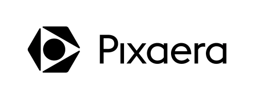 Pixaera