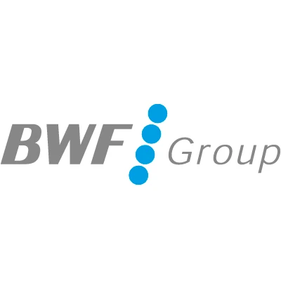 Bwf Envirotec