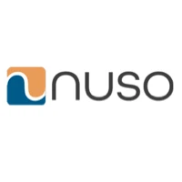 Nuso Cloud Uk Overview