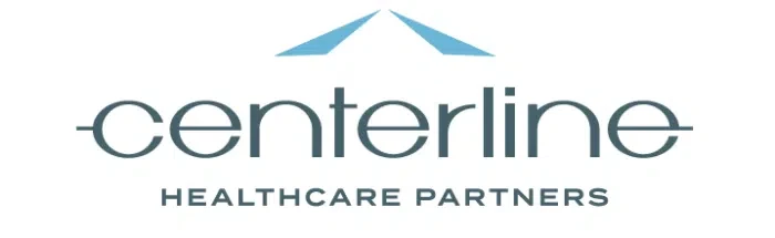 Centerline Healthcare Partners