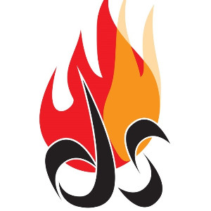 Deira Safety & Protection Equipment L.l.c