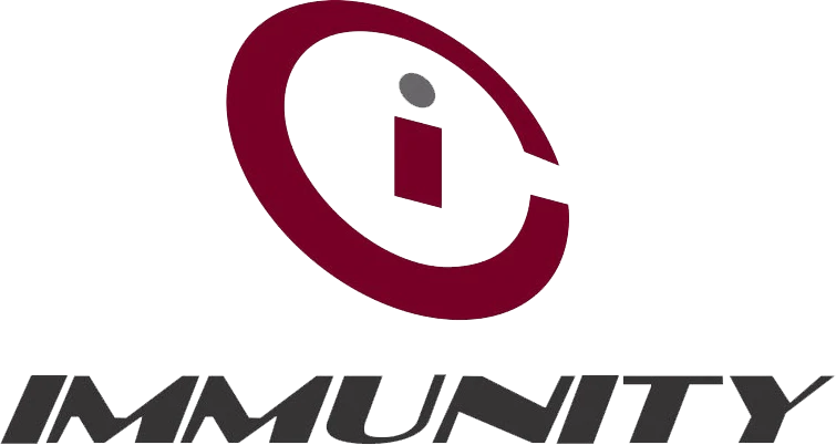Immunity Networks & Technologies Pvt. Ltd.