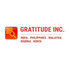 Gratitude Jobs Ahead Hr Inc