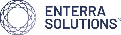 Enterra Solutions