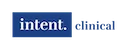 Intent Clinical