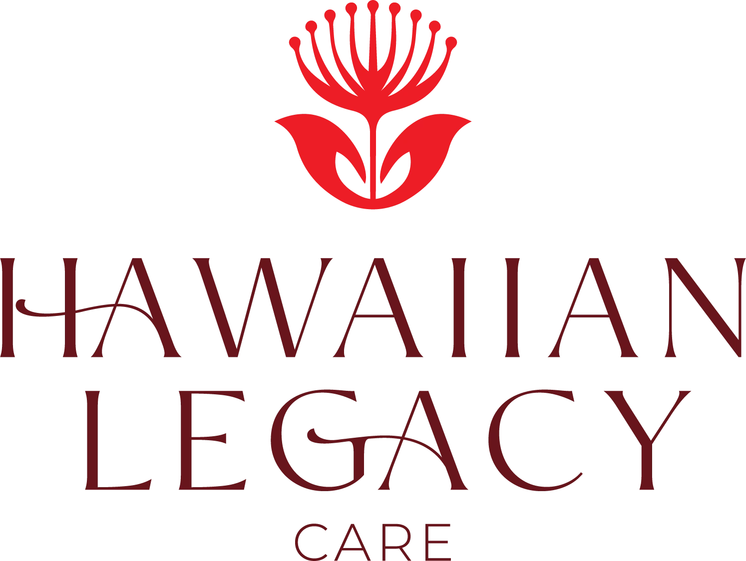 Hawaiian Legacy Care