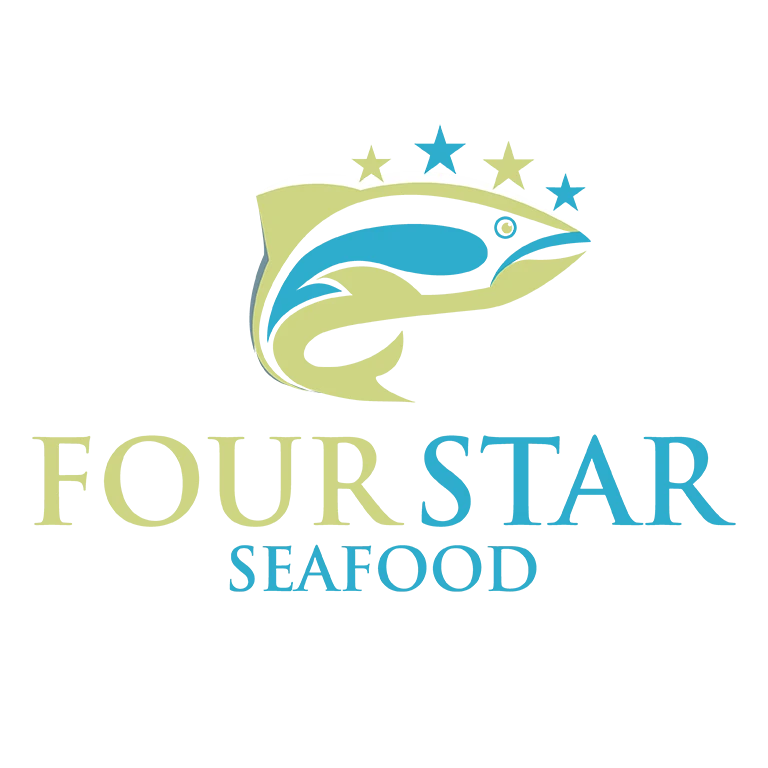 Four Star Seafood