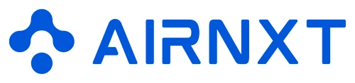 AirNxt