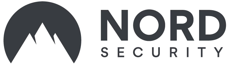 Nord Security