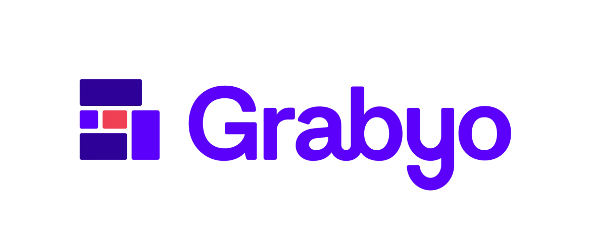Grabyo