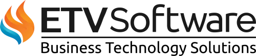 Etv Software, Inc.