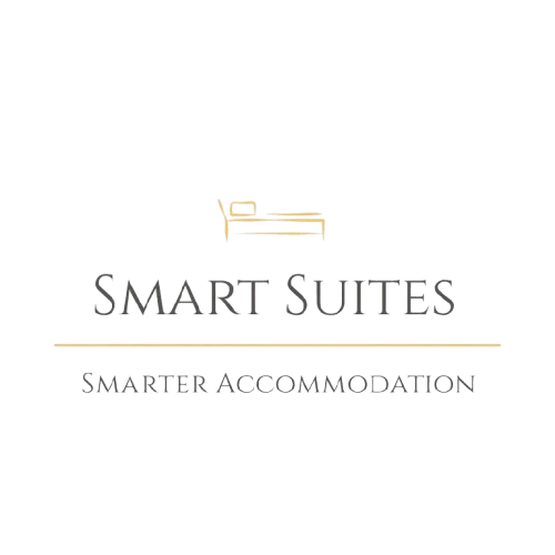 Smart Suites Pty Ltd Overview