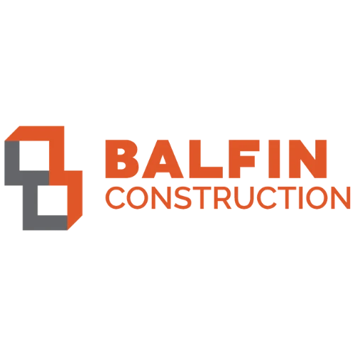 Balfin Construction