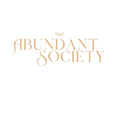 The Abundant Society
