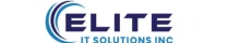 Vis It Solutions Inc