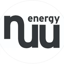 Nuuenergy Gmbh