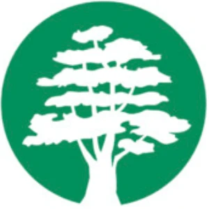 Cedarhurst Senior Living
