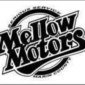 Mellow Motors