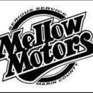 Mellow Motors